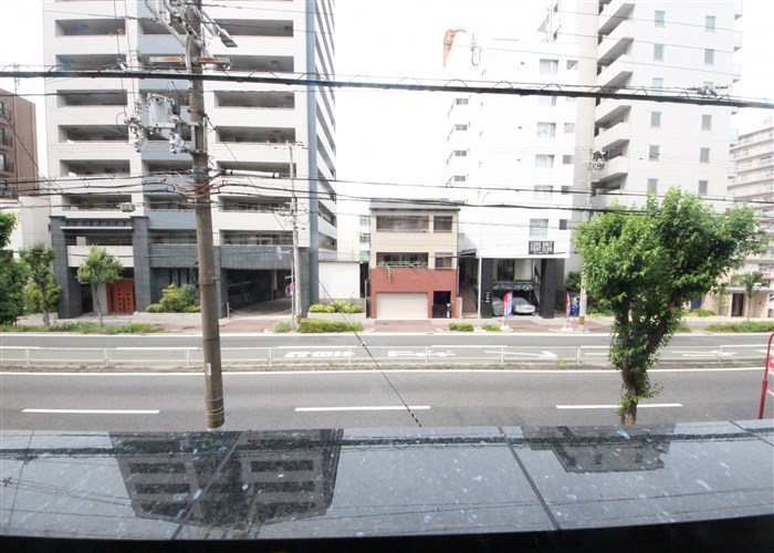 ORSUS大阪福島のその他写真