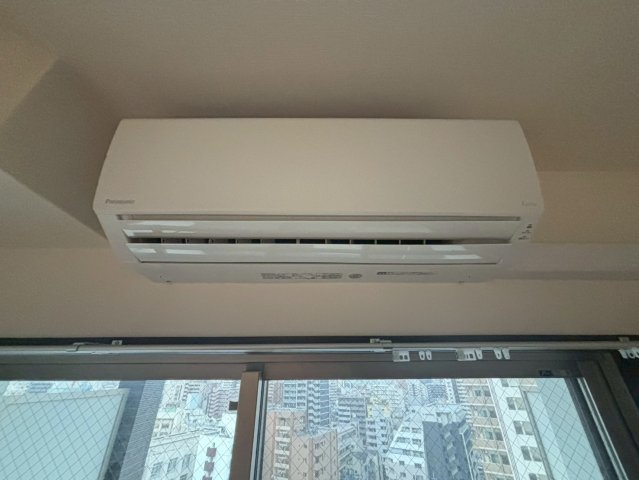 CREST TAPP 野田のその他写真