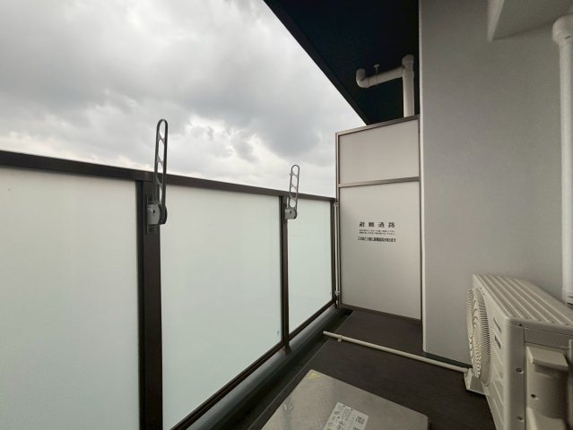 CREST TAPP 野田のその他写真
