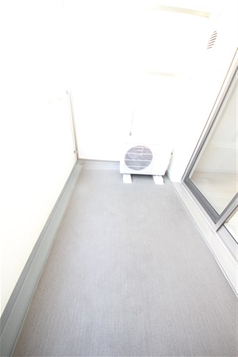 スプランディッド難波のその他写真