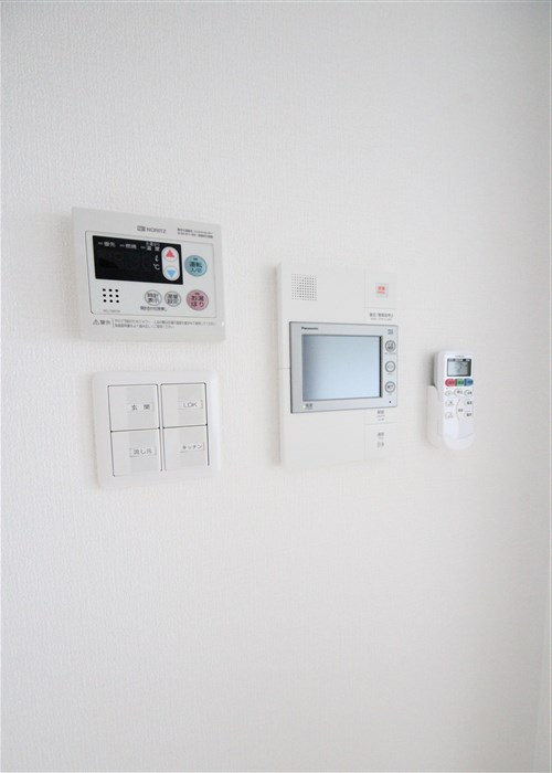 セレニテ十三ミラクのその他写真