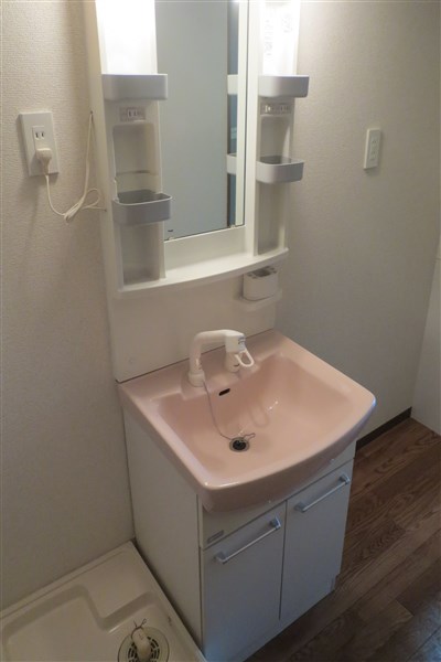 フォーシーズン北堀江のその他写真
