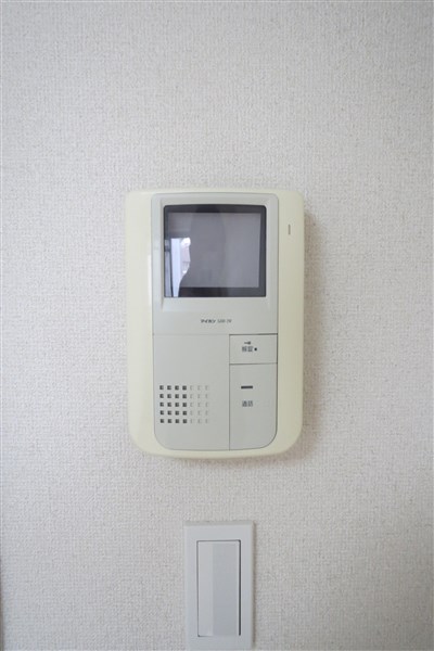 フォーシーズン北堀江のその他写真