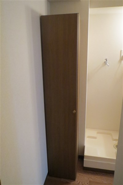 フォーシーズン北堀江のその他写真