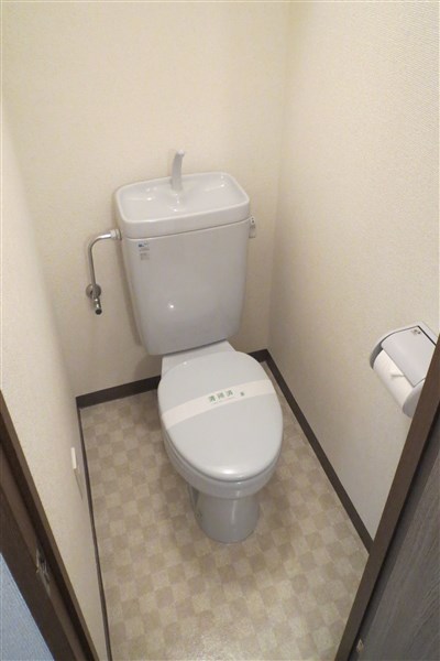 フォーシーズン北堀江のその他写真