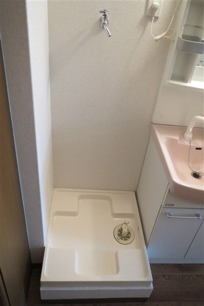 フォーシーズン北堀江のその他写真