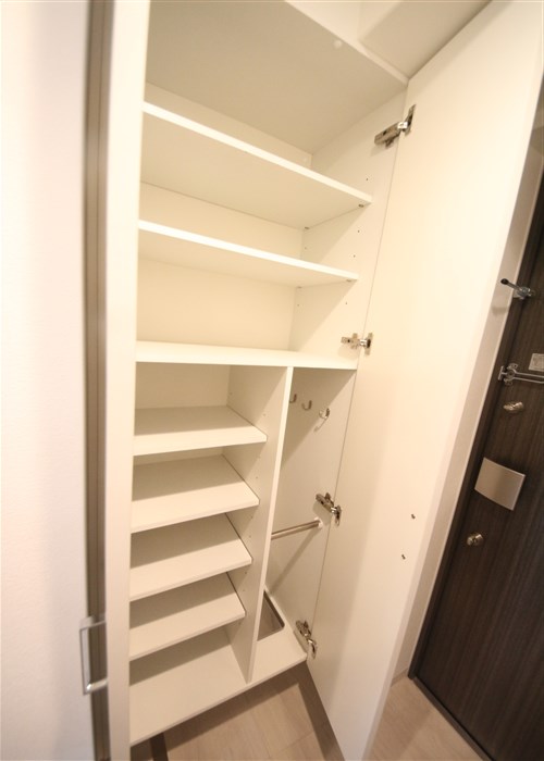 La Douceur梅田Eastのその他写真