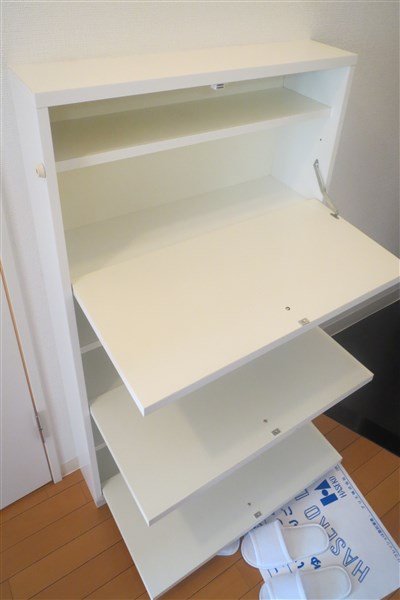 レジディア京町堀のその他写真