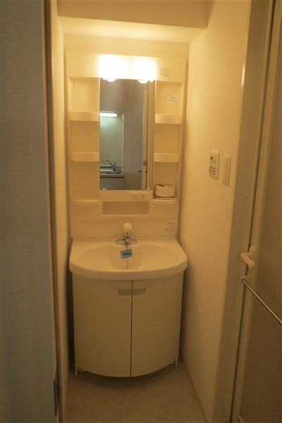 レジディア京町堀のその他写真
