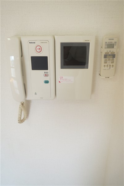 レジディア京町堀のその他写真