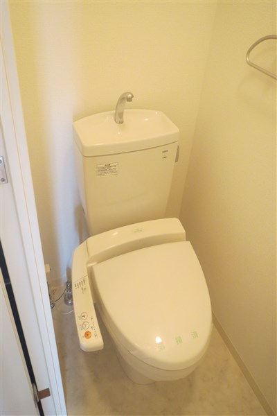 レジディア京町堀のその他写真