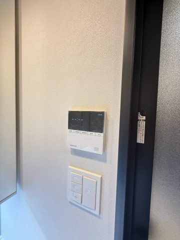 S-RESIDENCE福島diverseのその他写真