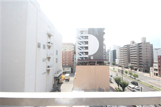 ドミール桜川IIのその他写真