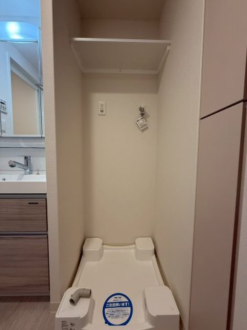 Dimus北浜のその他写真