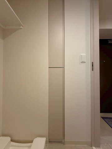 Dimus北浜のその他写真