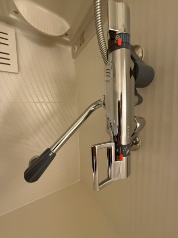Dimus北浜のその他写真