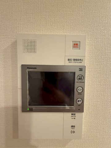 Dimus北浜のその他写真