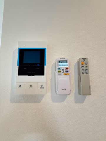 アートレジデンス梅田北Iのその他写真