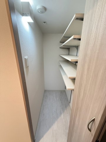 アートレジデンス梅田北Iのその他写真