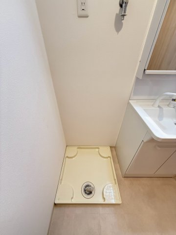 アートレジデンス梅田北Iのその他写真