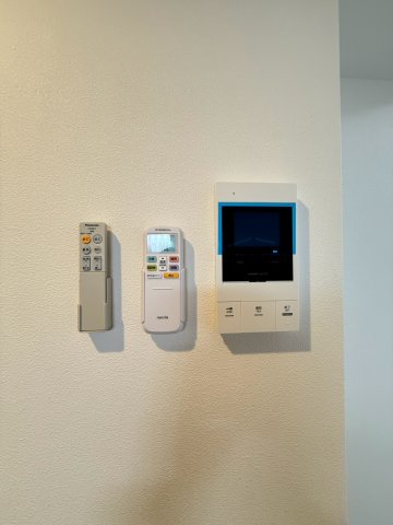 アートレジデンス梅田北Iのその他写真