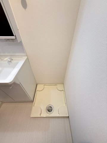 アートレジデンス梅田北Iのその他写真