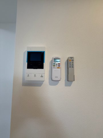 アートレジデンス梅田北Iのその他写真