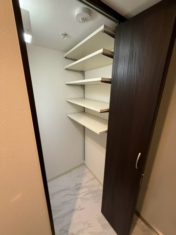アートレジデンス梅田北Iのその他写真
