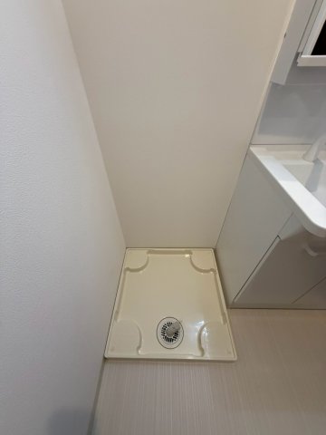 アートレジデンス梅田北Iのその他写真