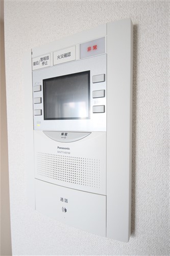 プレサンス玉造駅前ルージュのその他写真