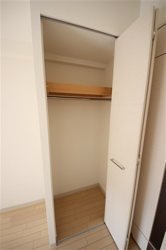 プレサンス上町台東平のその他写真