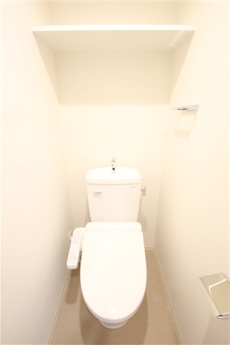 プレサンス長堀通グレイタスのその他写真