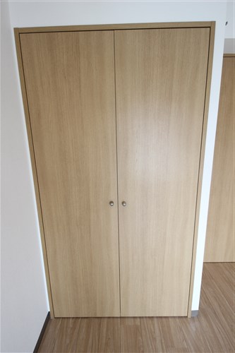 メゾンシティ鷺洲のその他写真