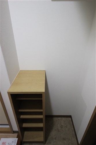 メゾンシティ鷺洲のその他写真