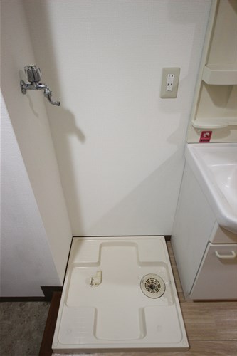 メゾンシティ鷺洲のその他写真