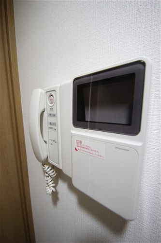 メゾンシティ鷺洲のその他写真