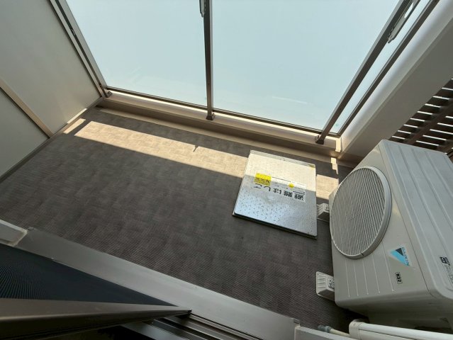 S-FORT難波西のその他写真