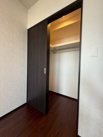プレジオ東三国のその他写真