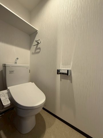 プレジオ東三国のその他写真