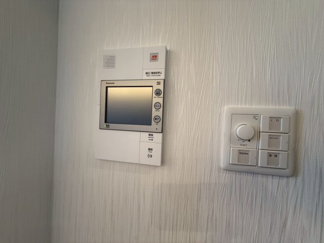 プレジオ東三国のその他写真