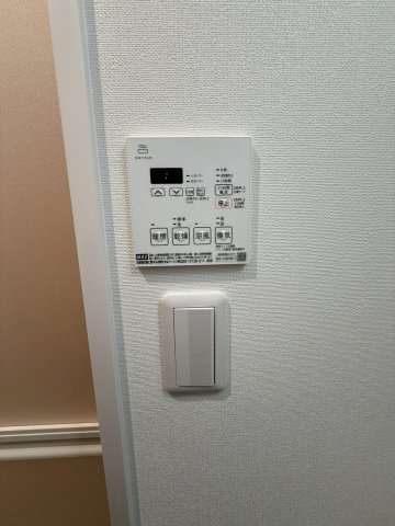 ミラージュパレスLotus Lifeのその他写真