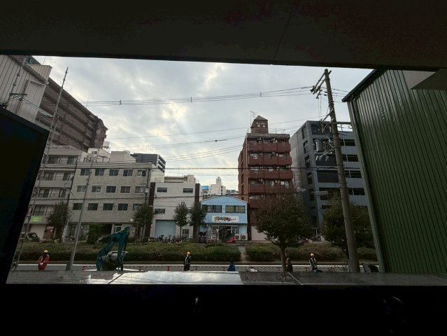 ミラージュパレスLotus Lifeのその他写真