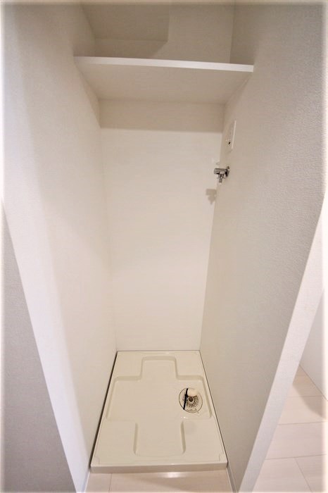 Luxe難波西IIIのその他写真