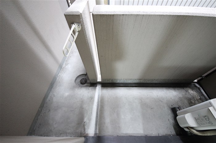 セイワパレス堂島シティのその他写真