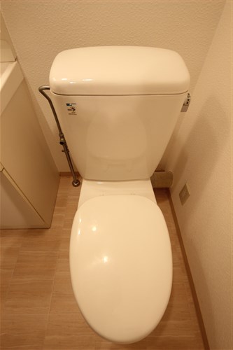 セイワパレス堂島シティのその他写真