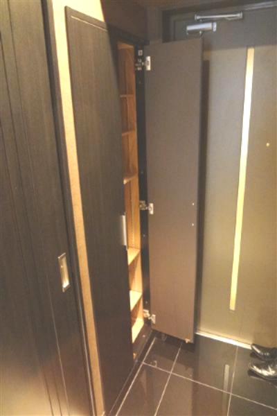 ジューム南船場のその他写真
