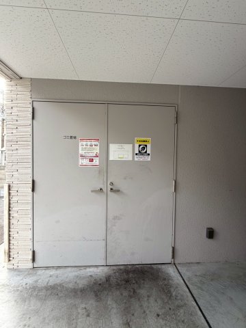 エスリードレジデンス梅田フロントのその他写真