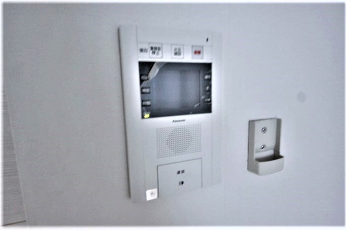 S-RESIDENCE北浜のその他写真