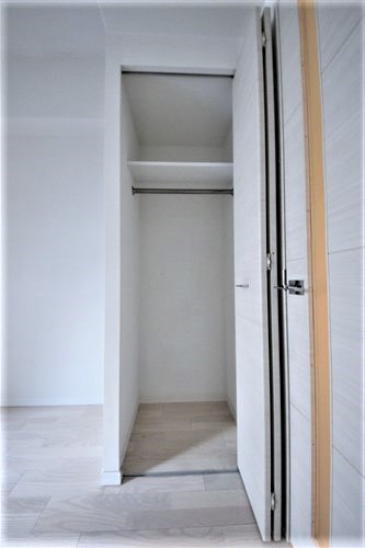 S-RESIDENCE北浜のその他写真