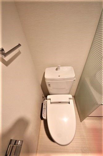 S-RESIDENCE北浜のその他写真
